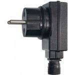 Adaptér MagicHome, MULTI CONNECT, pro vánoční osvětlení, AC/DC 230V, 50-60 Hz, výstup 31V – Hledejceny.cz