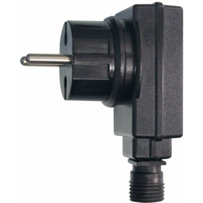 Adaptér MagicHome, MULTI CONNECT, pro vánoční osvětlení, AC/DC 230V, 50-60 Hz, výstup 31V – Hledejceny.cz