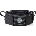 Opasek Falco elastický pro skryté nošení zbraně B103 – Hledejceny.cz