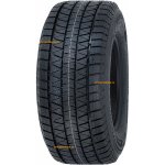 Bridgestone Blizzak DM-V3 225/70 R16 103S | Zboží Auto