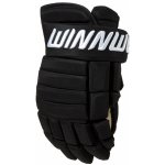 Hokejové rukavice Winnwell Classic Pro sr – Sleviste.cz