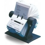 ROTACARD vizitkář otočný černý – Zbozi.Blesk.cz