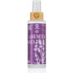 Goodie Levandulová voda BIO 100 ml – Sleviste.cz