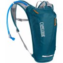 Camelbak Rogue Light 7l gibraltar navy black