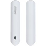 Dahua ARD323-W2868 – Hledejceny.cz