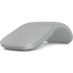 Microsoft Surface Arc Mouse CZV-00006 – Zbozi.Blesk.cz