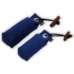 Firedog Pocket dummy 150 g – Hledejceny.cz