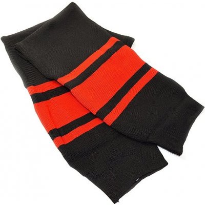 Hejduk Stulpny SR Černá Červená – Zboží Dáma