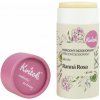 Klasické Kvitok Ranní rosa deostick 42 ml