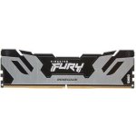 Kingston FURY Renegade DDR5 96GB 6000MHz CL32 (2x48GB) KF560C32RSK2-96 – Sleviste.cz