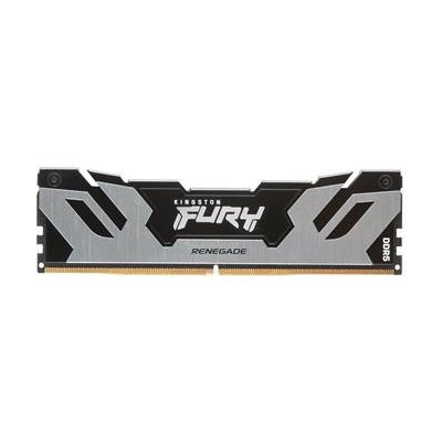 Kingston FURY Renegade DDR5 96GB 6000MHz CL32 (2x48GB) KF560C32RSK2-96 – Zboží Mobilmania