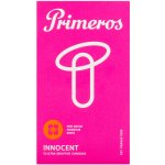 Primeros Innocent 12 ks – Zboží Dáma