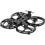 GEPRC CineLog35 V3 WTFPV - 6S ELRS GPS – Hledejceny.cz
