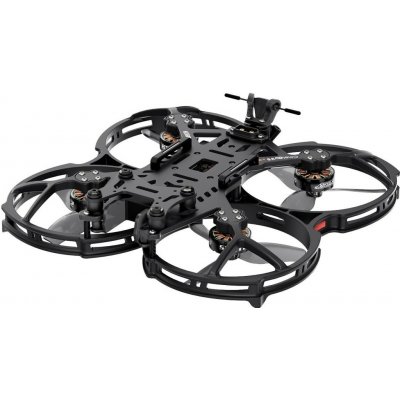 GEPRC CineLog35 V3 WTFPV - 6S ELRS GPS – Hledejceny.cz