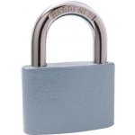 Assa Abloy Fab 38/80H – Hledejceny.cz
