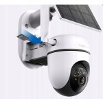 TP-Link Tapo C615G KIT – Zbozi.Blesk.cz