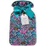 Heathcote & Ivory William Morris Beautiful Sleep Termofor 620 ml – Zboží Mobilmania