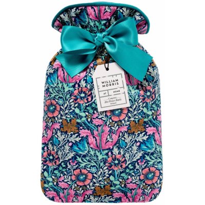 Heathcote & Ivory William Morris Beautiful Sleep Termofor 620 ml – Zboží Mobilmania