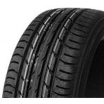 Yokohama Decibel E70 215/55 R17 94V – Hledejceny.cz