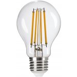 Kanlux žárovka LED 10W-100 E27 2700K 320° Filament – Hledejceny.cz