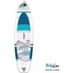 Paddleboard F2 CRUISE WS 10'6 – Sleviste.cz