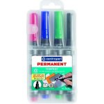 Centropen 8516 4ks – Zboží Mobilmania