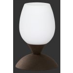 Trio R59441024 – Zboží Dáma