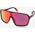 Rudy Project Spinshield – Zboží Dáma