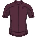 Silvini Montella WD2024 navy dámský – Sleviste.cz