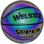 Welstar BLPU0154A – Zboží Mobilmania