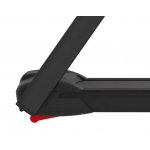 FLOW FITNESS Perform Pro T6i LED – Zboží Dáma