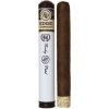 Doutník Rocky Patel Edge Corojo Toro Tubos 1 ks