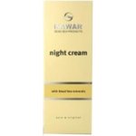 Kawar noční regenerační krém s minerály z Mrtvého moře 50 ml – Zbozi.Blesk.cz