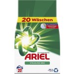 Ariel Univerzální prací prášek 20 PD – Zboží Dáma