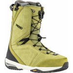 Nitro Team TLS 19/20 – Zboží Mobilmania