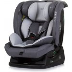 Chipolino Aviato i-size 2024 Ash Grey – Zboží Dáma