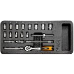 NEO TOOLS 84-237 – Zboží Mobilmania