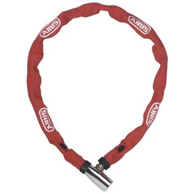 Abus 1500/60 červená – Hledejceny.cz
