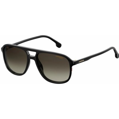 Carrera 173 N S 807 HA – Zboží Dáma