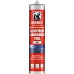 DEN BRAVEN Klempířský a karosářský tmel RL bílý 310 ml – HobbyKompas.cz