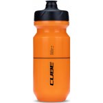 CUBE FLOW 500 ml – Zboží Dáma