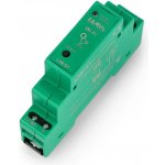 Zamel RNP-01 – Zboží Živě