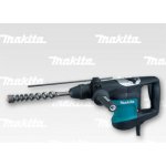 Makita HR3540C – Zboží Mobilmania