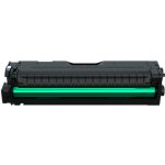 Pantum CTL-2100HC - originální – Zboží Mobilmania