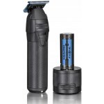 BaByliss PRO FX799GE – Zboží Dáma