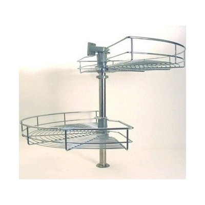 Inoxa karusel 1/2 uchycení na tyč 59_103_180_10 – Sleviste.cz