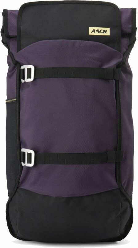 Aevor Trip Pack Proof fialová 26 l