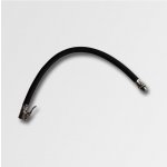 STAVTOOL Náhradní gumové hadice k manometru XT10615 – Hledejceny.cz