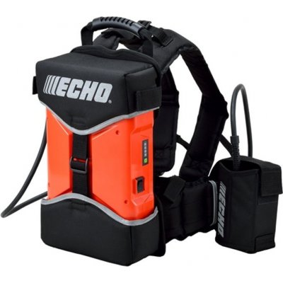 ECHO LBP-560-900 – Zboží Mobilmania