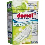 Claro Eco tablety do myčky 25 ks – Zboží Dáma